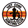 VIET CONG HUNTING CLUB