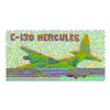 C-130 HERCULES