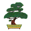 BONSAI