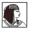 EGYPTIAN PROFILE
