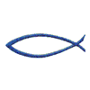 FISH (SIGN OF CHRIST)