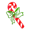 CANDY CANE