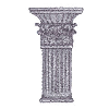 COLUMN