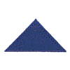 SMALL PYRAMID