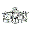 COAT OF ARMS EMBLEM