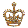 KINGS CROWN