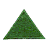 TRIANGLE