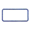 RECTANGLE BORDER