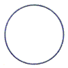 3 CIRCLE