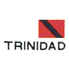 TRINIDAD FLAG