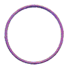 3 CIRCLE