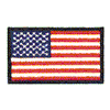 UNITED STATES FLAG