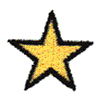 STAR #258