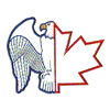 AMERICA-CANADA LOGO