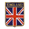 ENGLAND FLAG
