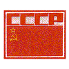 RUSSIAN FLAG