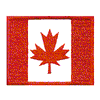 CANADIAN FLAG