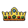 CROWN