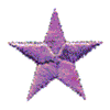 STAR #380