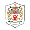 ROYAL CREST