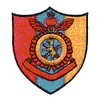 SHIELD CREST