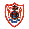 CREST #457