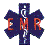 EMR LOGO