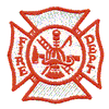 FIRE LOGO