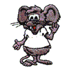 MOUSE