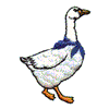 GOOSE