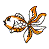 GOLDFISH