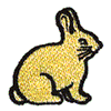 RABBIT