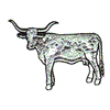 LONGHORN