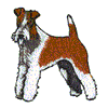 FOX TERRIER