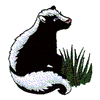 SKUNK