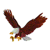 EAGLE