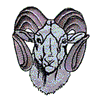 RAM