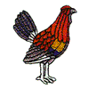 ROOSTER