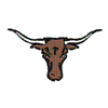 LONGHORN