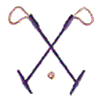 POLO MALLETS