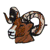 RAM