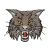 BOBCAT HEAD