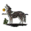 COYOTE