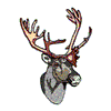 CARIBOU