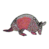 ARMADILLO