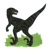 VELOCIRAPTOR