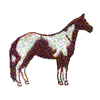 TOBIANO