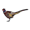 PHEASANT