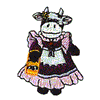 COUNTRY COW