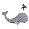 WHALE